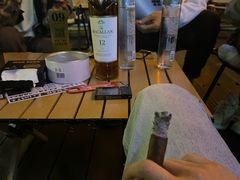 -M99 BEER世界啤酒吧(鸿云悦街店)