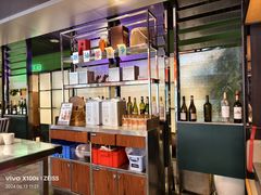 -陈鹏鹏潮汕菜(世界之窗店)