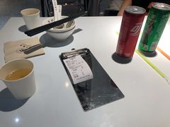 -友达面馆(广州总店)
