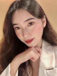 -海峡医疗美容医院