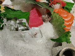 -额尔敦牛厨师铜板烧