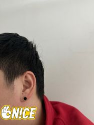 -Réluxe瑞兰穿耳(金光华广场店)