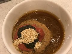 -八先生涮肉房(三里河店)