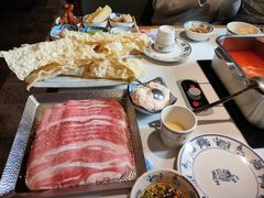 -螺大喜螺蛳粉火锅(雍和宫店)