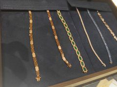 -APM Monaco(朝阳大悦城店)