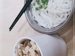 -广达眼镜炖罐(广达店)