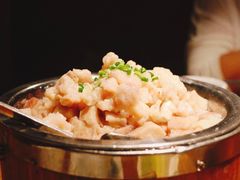 -炊烟小炒黄牛肉(中心印象城店)