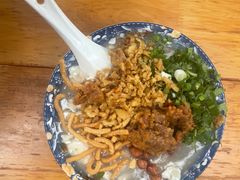 -晓友烧麦(光华村店)