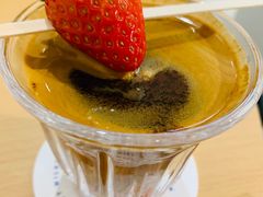 -via coffee(万象城店)