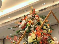 -亢龙太子酒轩(东湖店)