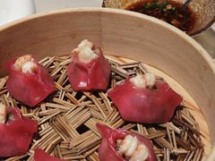 -太白餐厅·新湘菜原创者(月湖店)
