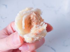 -梦菲思饼屋(瑞金宾馆店)