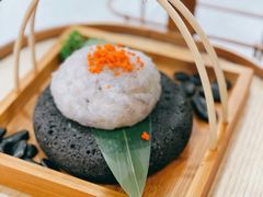 -小乌猪·金华筒骨煲(永盛购物广场店)
