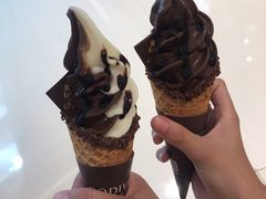 -GODIVA(万象城店)
