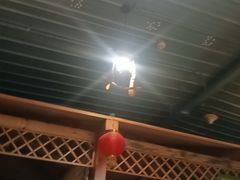 -老阿妈蒙古村·蒙古包·草原文化·歌舞表演(老君堂店)