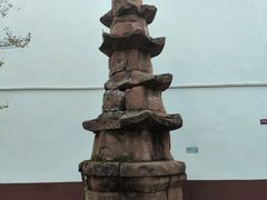 -东坡赤壁风景名胜区