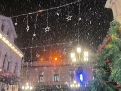 -华谊兄弟（长沙）电影小镇