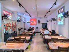 -皮蛋弟砂锅店(总店)