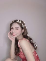 -16番发型