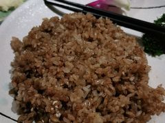 -酒久自助料理(佳兆业店)