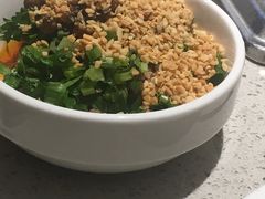 -海底捞火锅(航洋城店)