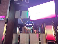 -温莎KTV(国贸店)