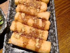 -付小姐在成都(五道口店)