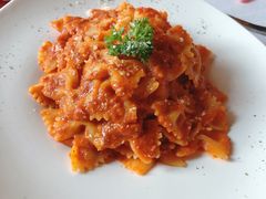 -ITA·意塔意大利餐厅(亦庄店)