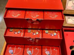 -南宋胡记(杭州体育场路店)