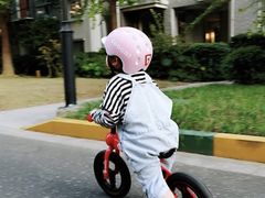 -趣动熊运动发展中心(乐坊校区)