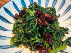 -树厨贵州菜(花果园购物中心店)