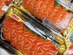-伊藤洋华堂(温江店)