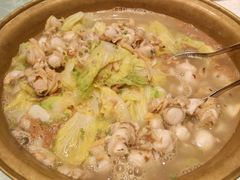 -山东大厦