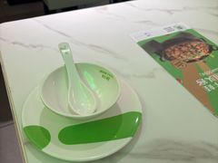-蛙喔牛蛙(盐城盐都万达店)