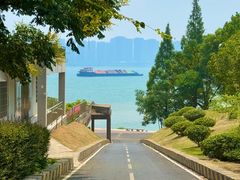 -华谊兄弟（长沙）电影小镇