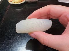 -鮨心和(外滩店)