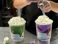 -星满杯TEAFUL(罗湖东门店)