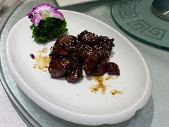 -金米箩大酒店(五角场店)