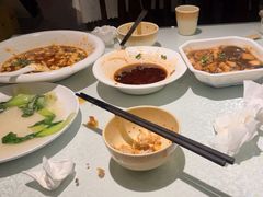 -华光驿站私房菜·黑金冠