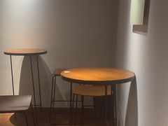 -煮叶(悠唐广场店)