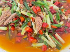 -飞虹鱼馆(春华路店)