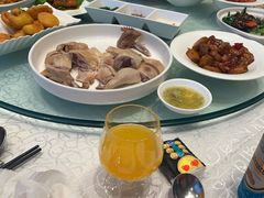 -亢龙太子酒轩(东湖店)