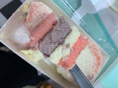 -mira甜品屋(财大店)