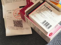 -上海市松江区中心医院