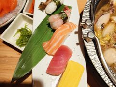-慶の寿喜烧·和牛自助餐厅(浑南店)