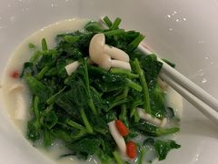 -富淳饭店(世纪公园店)