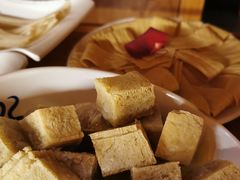 -大龙燚火锅(天钥桥路店)