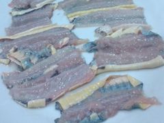 IMAG0250-榕记(番禺总店)