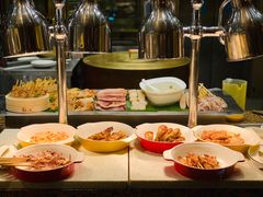 -马哥孛罗咖啡厅·Cafe Marco (厦门马哥孛罗东方大酒店)