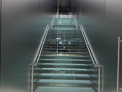 -Apple 零售店(Causeway Bay)